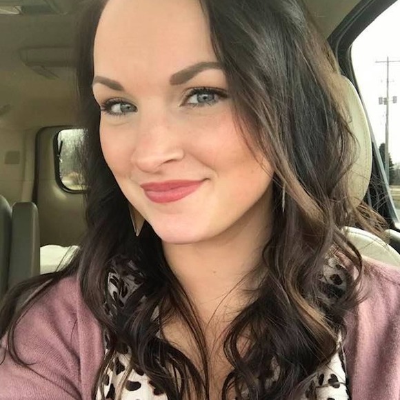 jenna_jeffery
